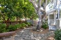 Additional image 33 of 494 Grove Acre Ave, Pacific Grove, CA, 93950