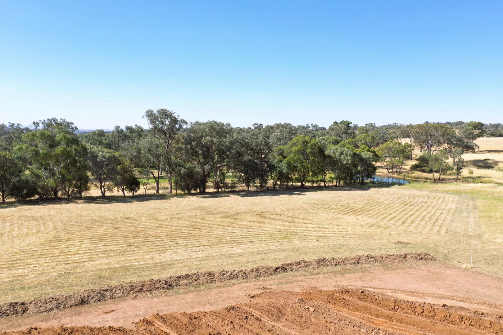 Additional image 17 of Proposed Lots 2-10 423 Back Creek Road, Young NSW 2594