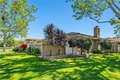 Additional image 5 of 32051 Via Buena, San Juan Capistrano, CA, 92675