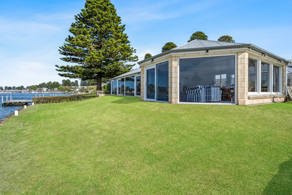 Additional image 5 of 85 Gipps Street, Port Fairy VIC 3284