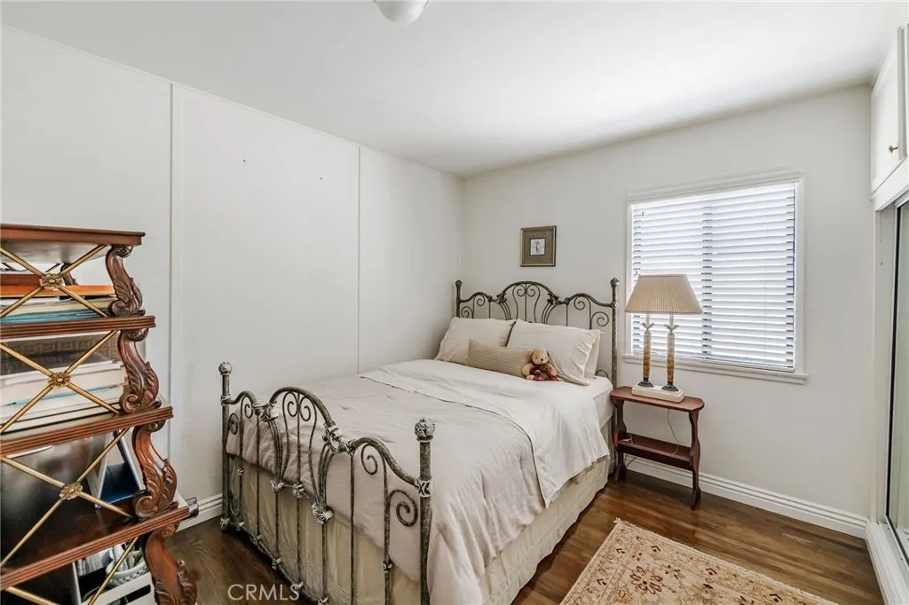 Additional image 82 of 4730 Towers St, Torrance, CA 90503