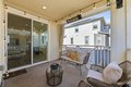 Additional image 28 of 9263 Vista Cove Way, Newark, CA, 94560