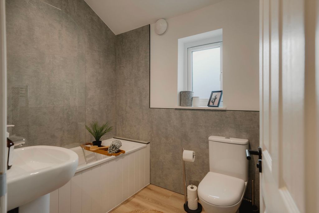 Additional image 29 of 5 bed detached house to rentNevil Road, Bristol BS7