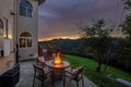 Additional image 49 of 16999 McGill Rd, Saratoga, CA, 95070