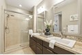 Additional image 16 of 815 Blue Opal Dr, San Jose, CA, 95123
