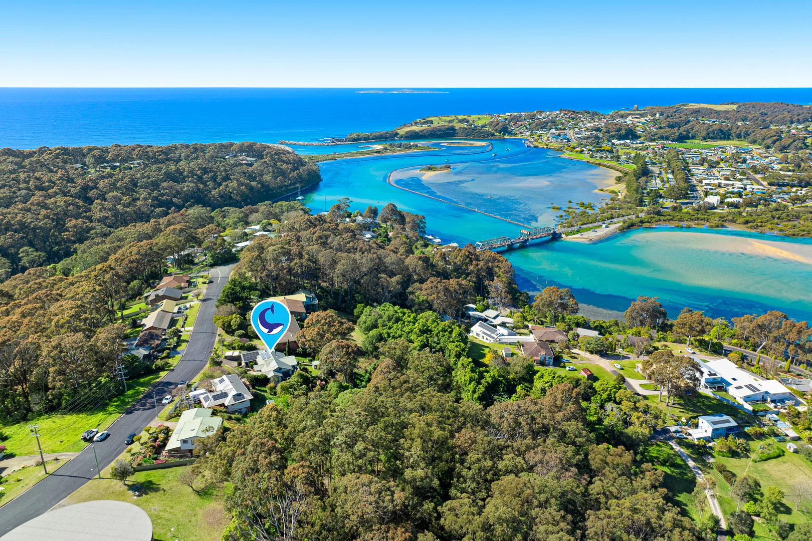 Additional image 19 of 29 Hillcrest Avenue, North Narooma NSW 2546