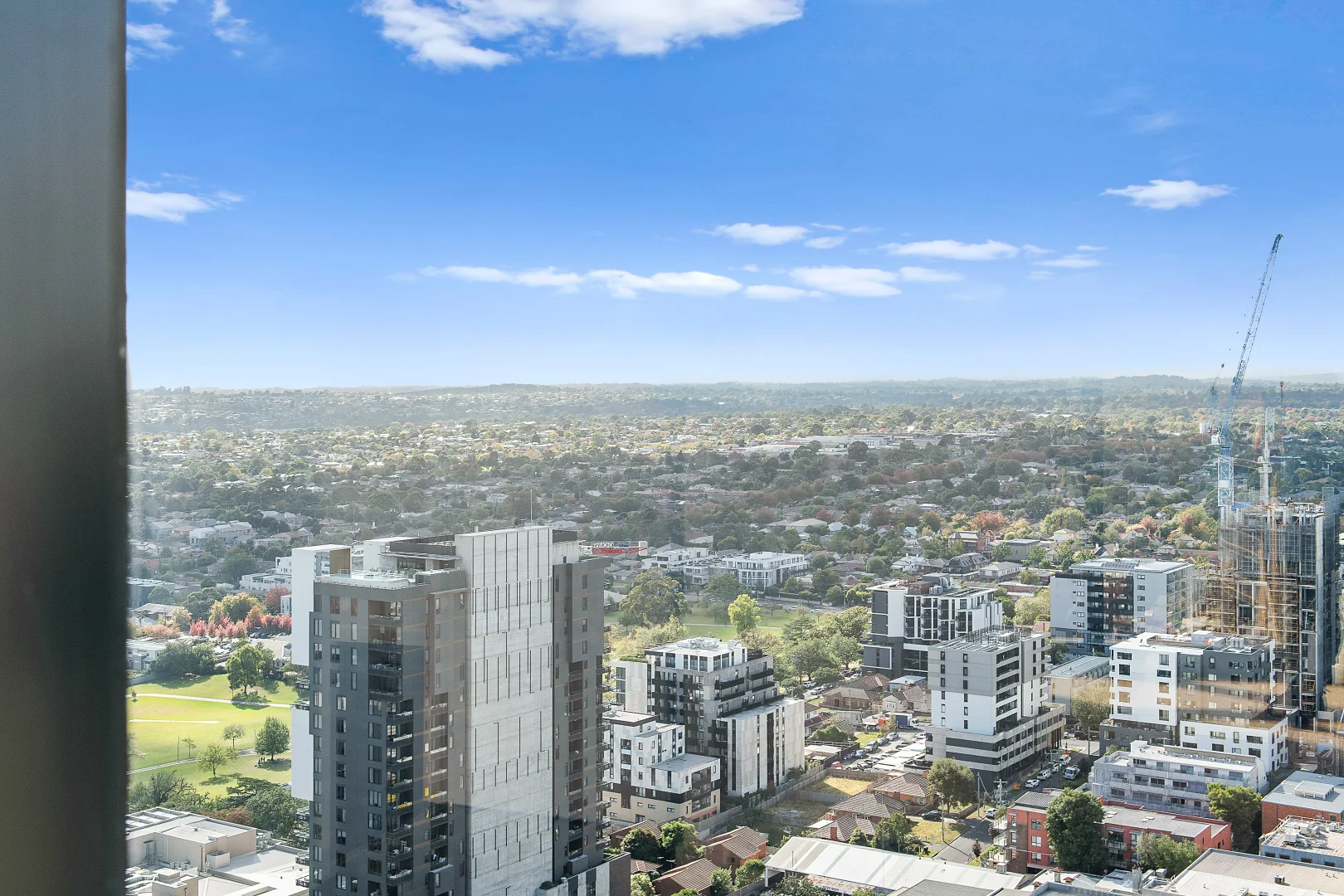 Additional image 10 of 2807/826 Whitehorse Road, Box Hill VIC 3128