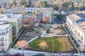 Additional image 43 of 621 Blackbury Ln, San Jose, CA, 95133