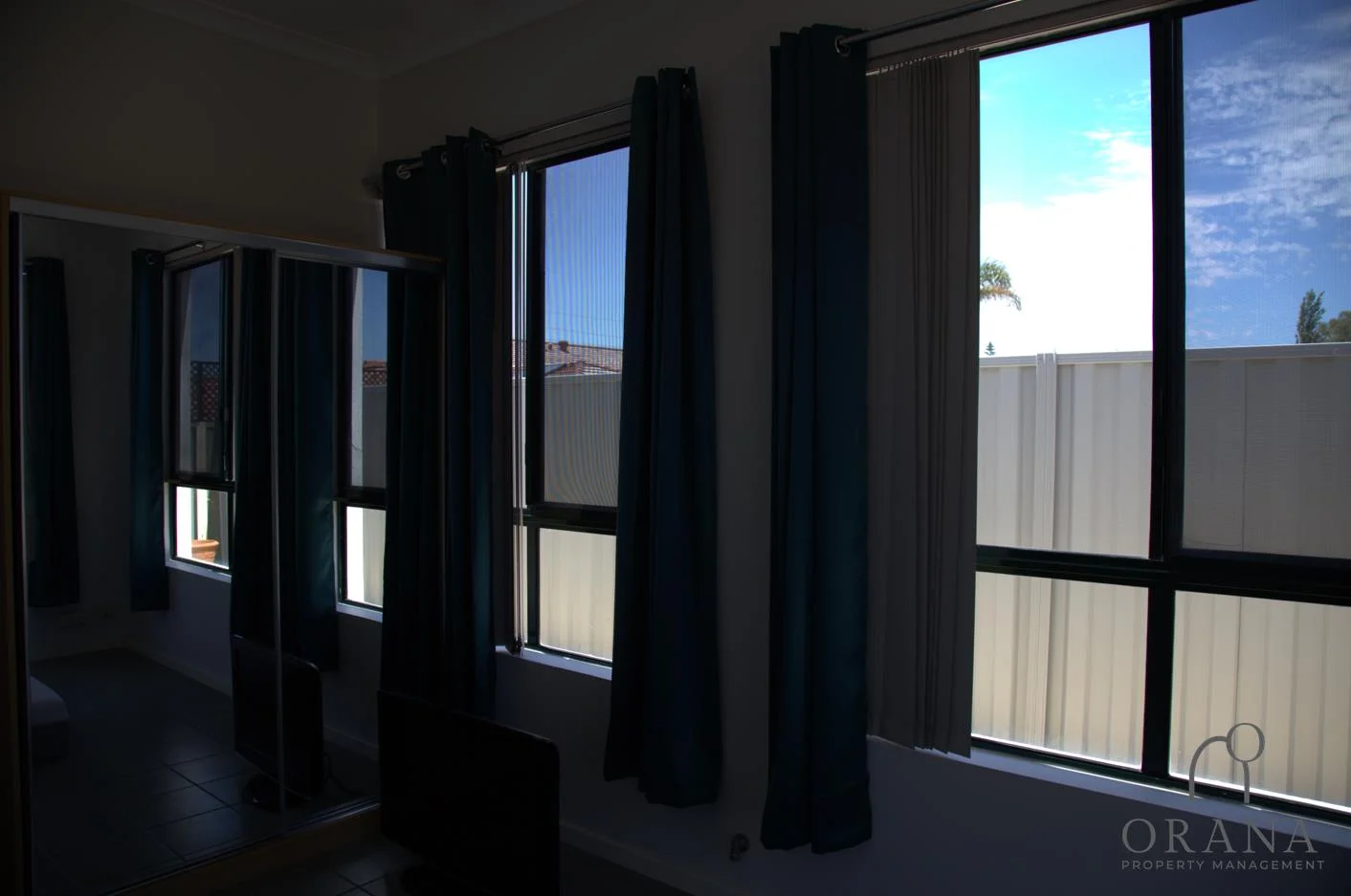 Additional image 13 of 273 Wharf Street, Queens Park WA 6107