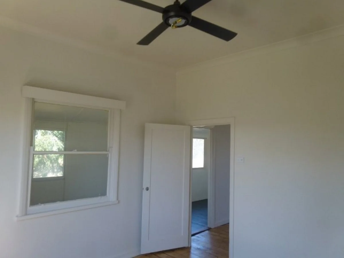 Additional image 15 of 5 Granville Street, Morawa WA 6623