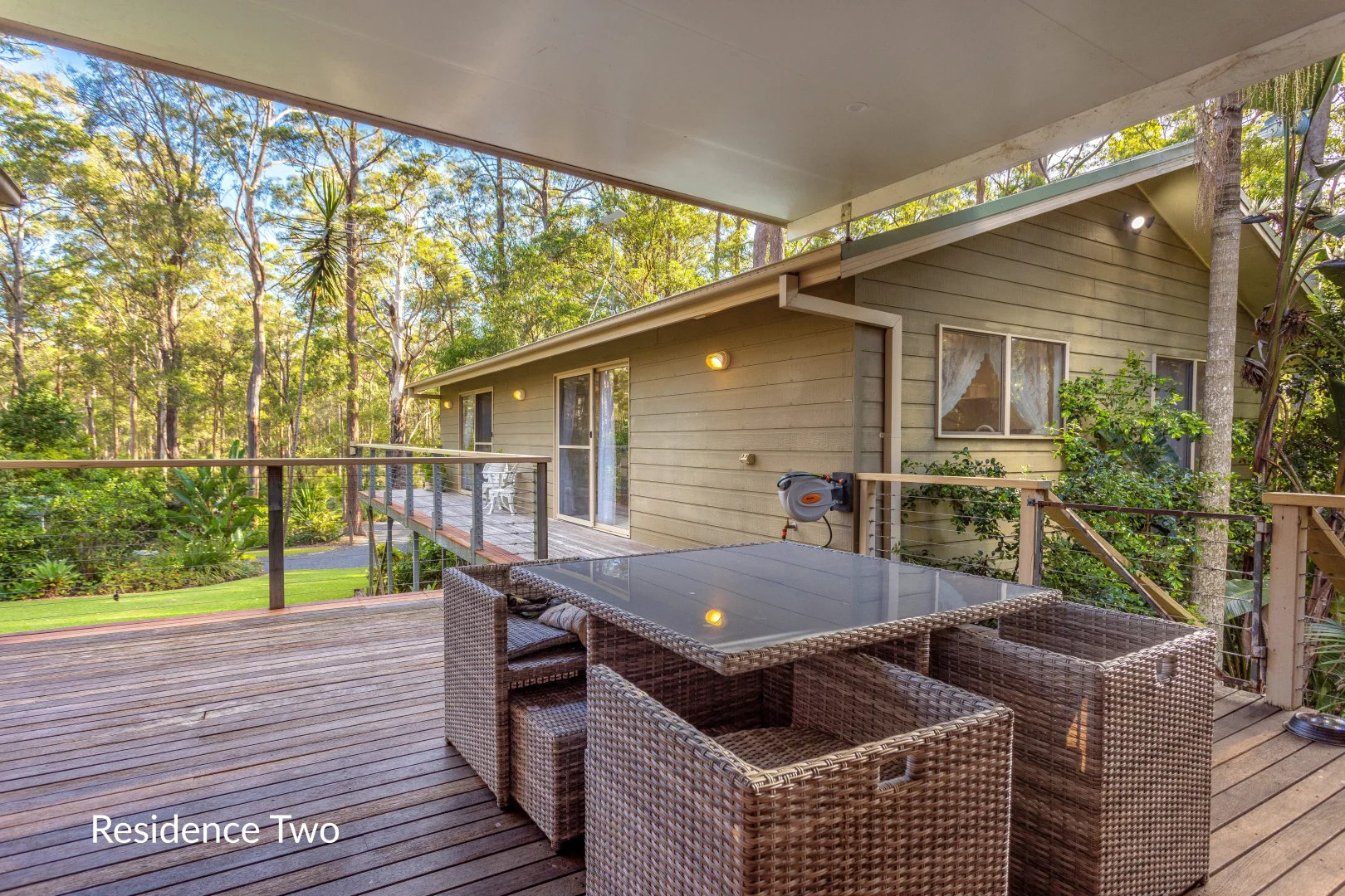 Additional image 20 of 139 Metz Road, Old Bar NSW 2430