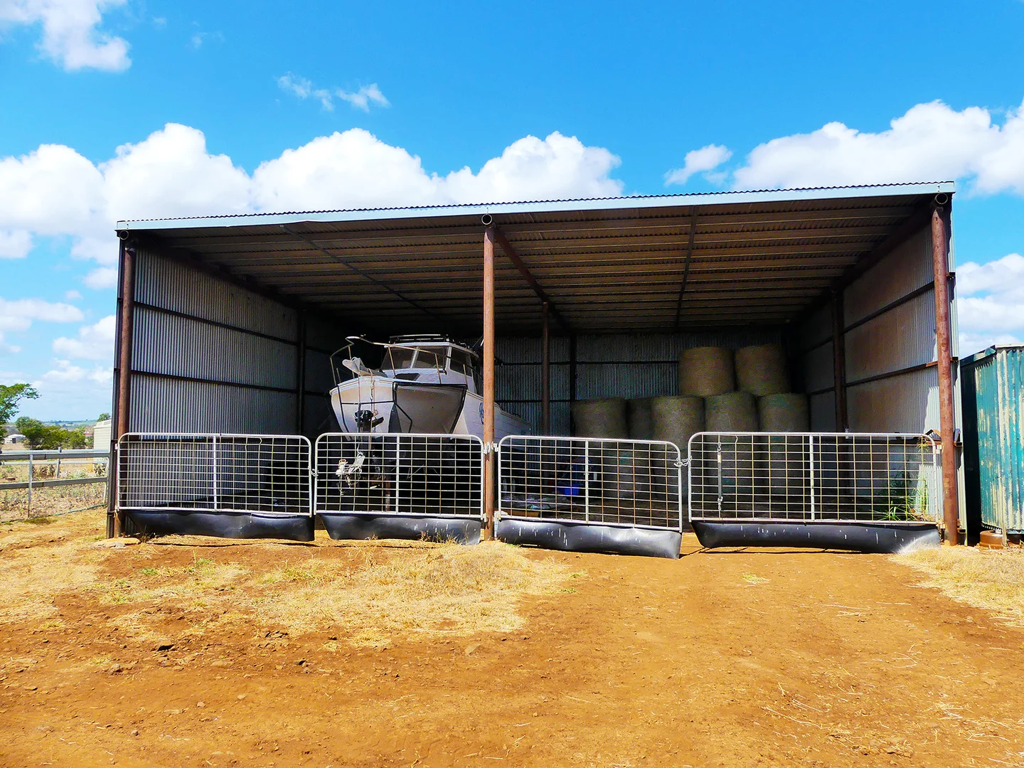 Additional image 6 of 260 Shannen Road, Dalma QLD 4702