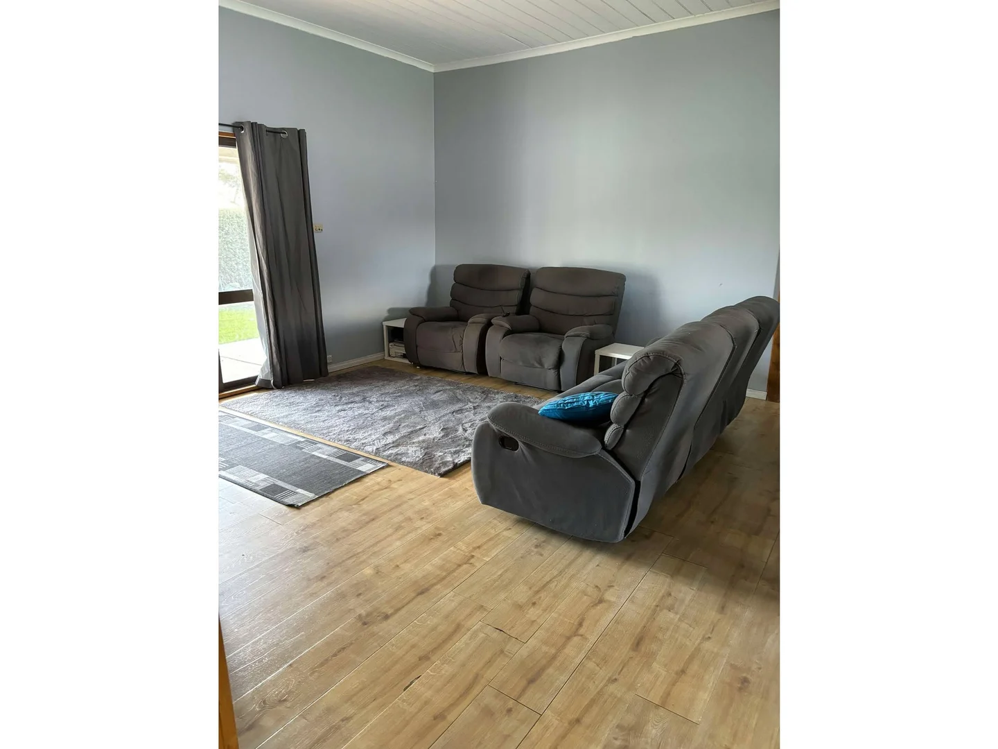 Additional image 6 of 6-8 Hayes Street, Berrigan NSW 2712