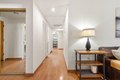 Additional image 22 of 1110 Bayswater Ave Apt 106, Burlingame, CA, 94010