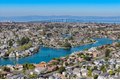 Additional image 89 of 23 Binnacle Ln, Foster City, CA, 94404