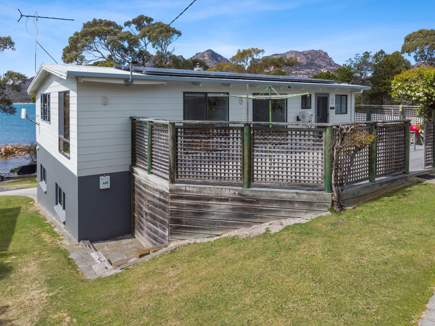 Additional image 18 of 39 Jetty Road, Coles Bay TAS 7215