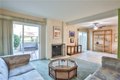 Additional image 10 of 672 Greendale Ln, Pomona, CA, 91767