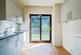Additional image 8 of Bidston Road, Prenton, CH43