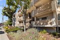 Additional image 3 of 400 Ortega Ave Apt 301, Mountain View, CA, 94040