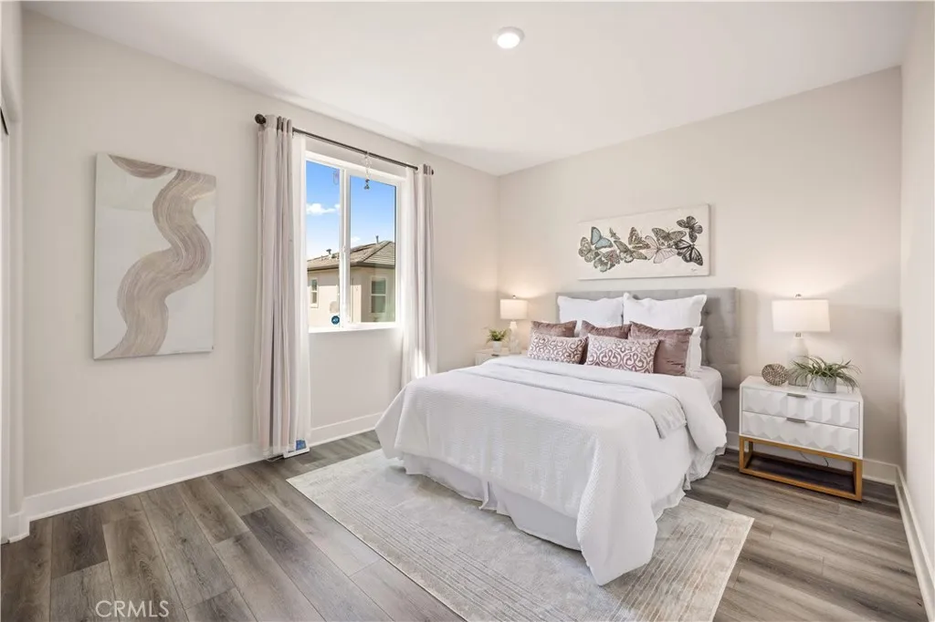 Additional image 117 of 238 Chorus, Irvine, CA 92618