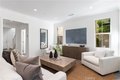 Additional image 6 of 275 Rodeo Unit 8, Irvine, CA, 92602