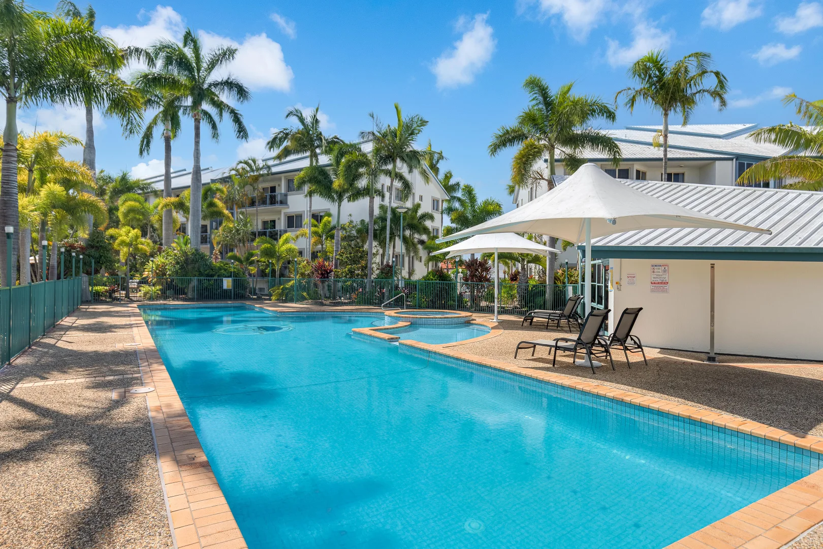 Additional image 18 of 33/10-14 Esperance Court, Raby Bay QLD 4163