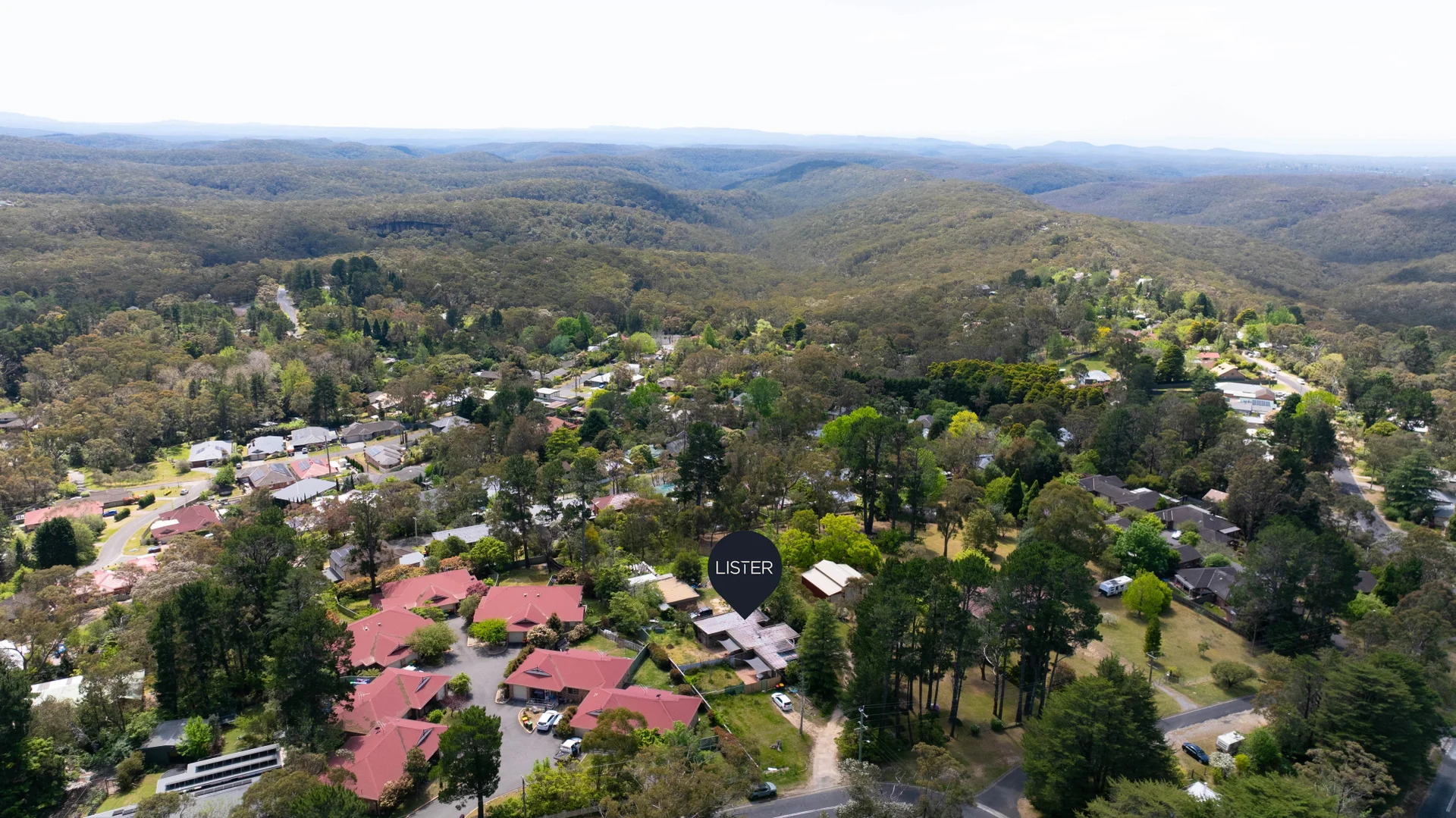 Additional image 7 of 11 Glendarrah Street, Hazelbrook NSW 2779