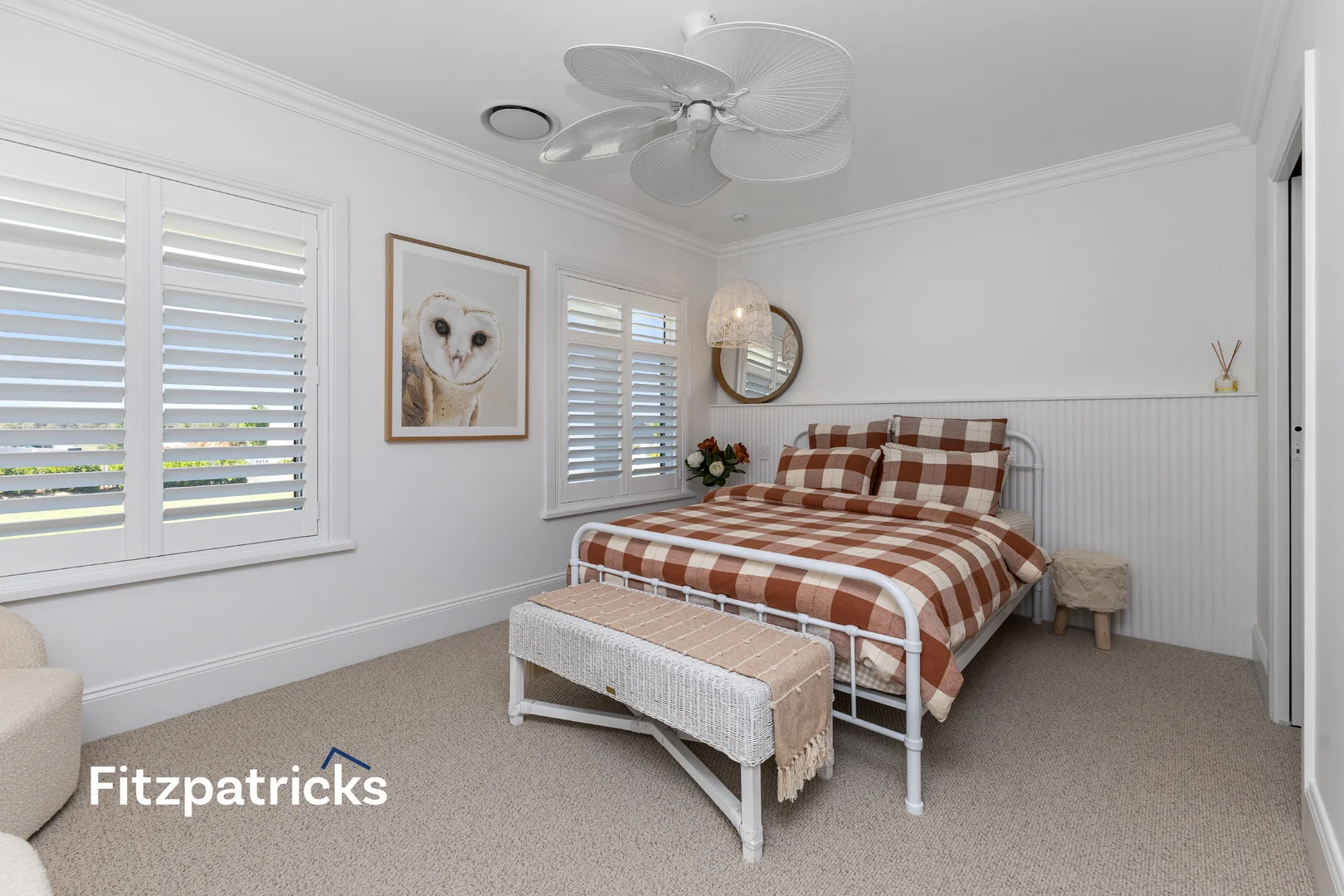 Additional image 22 of 22 Sirius Way, Gumly Gumly NSW 2652