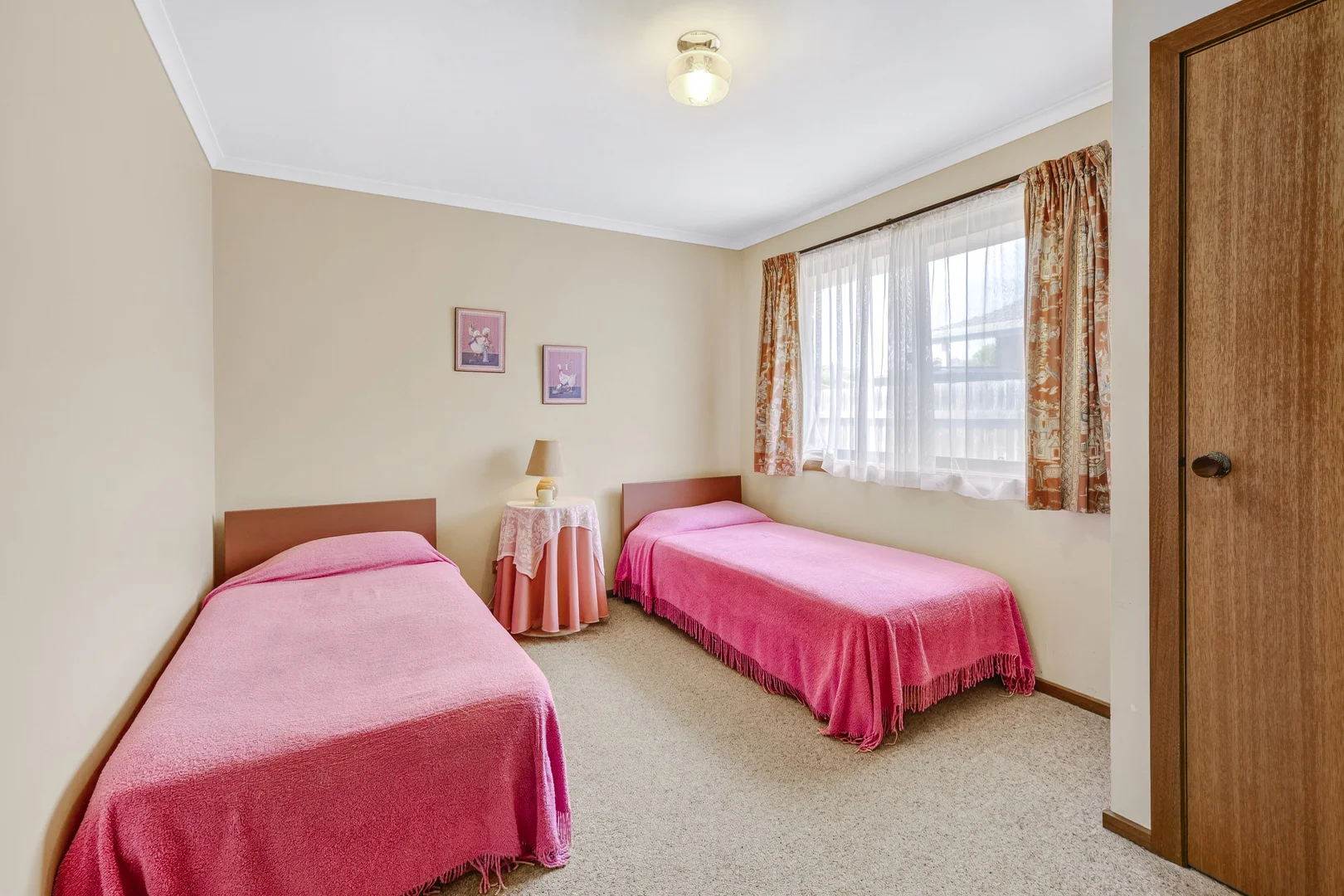 Additional image 8 of 11 Hayman Street, Portarlington VIC 3223