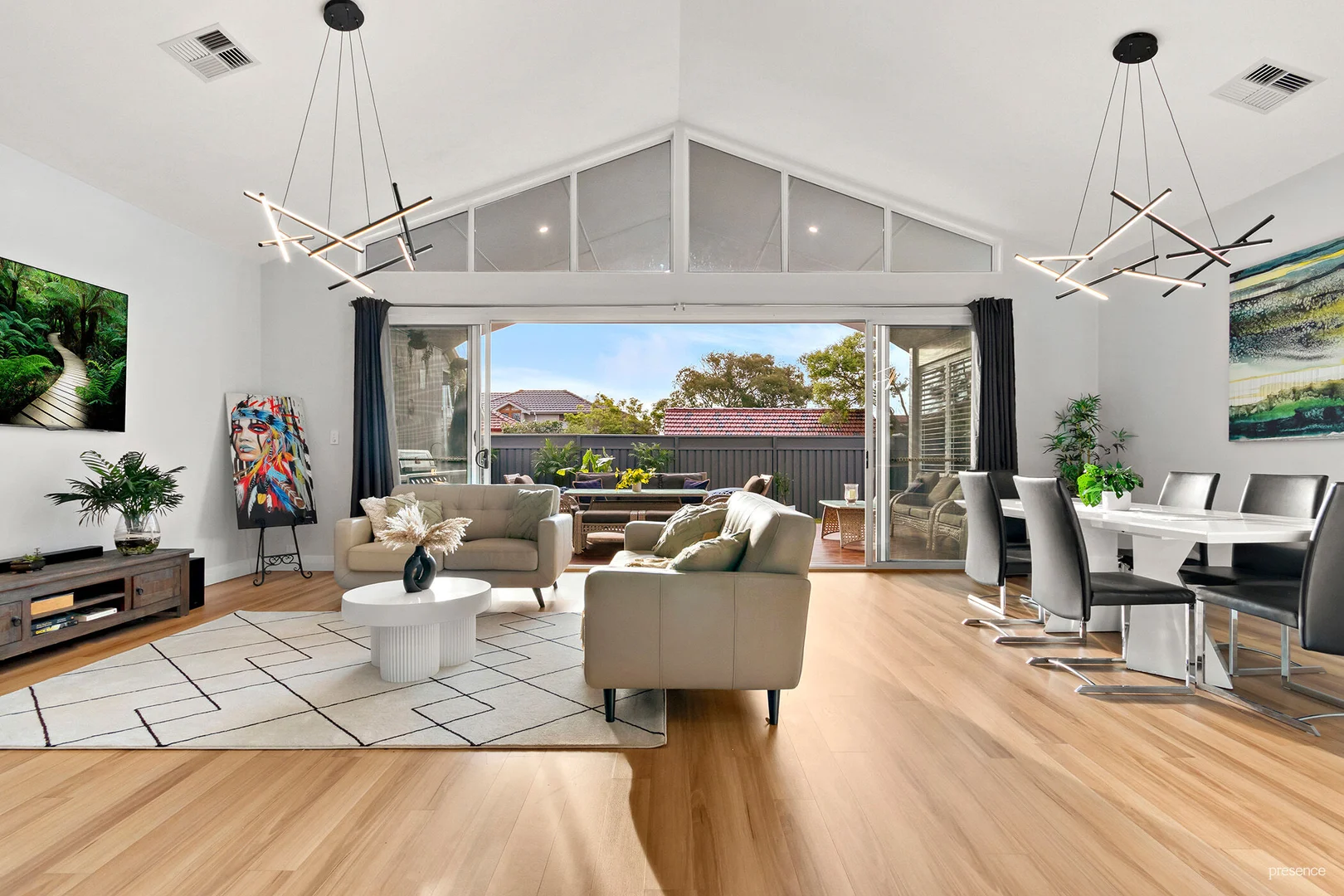 Additional image 7 of 22 Smith Street, Hamilton South NSW 2303