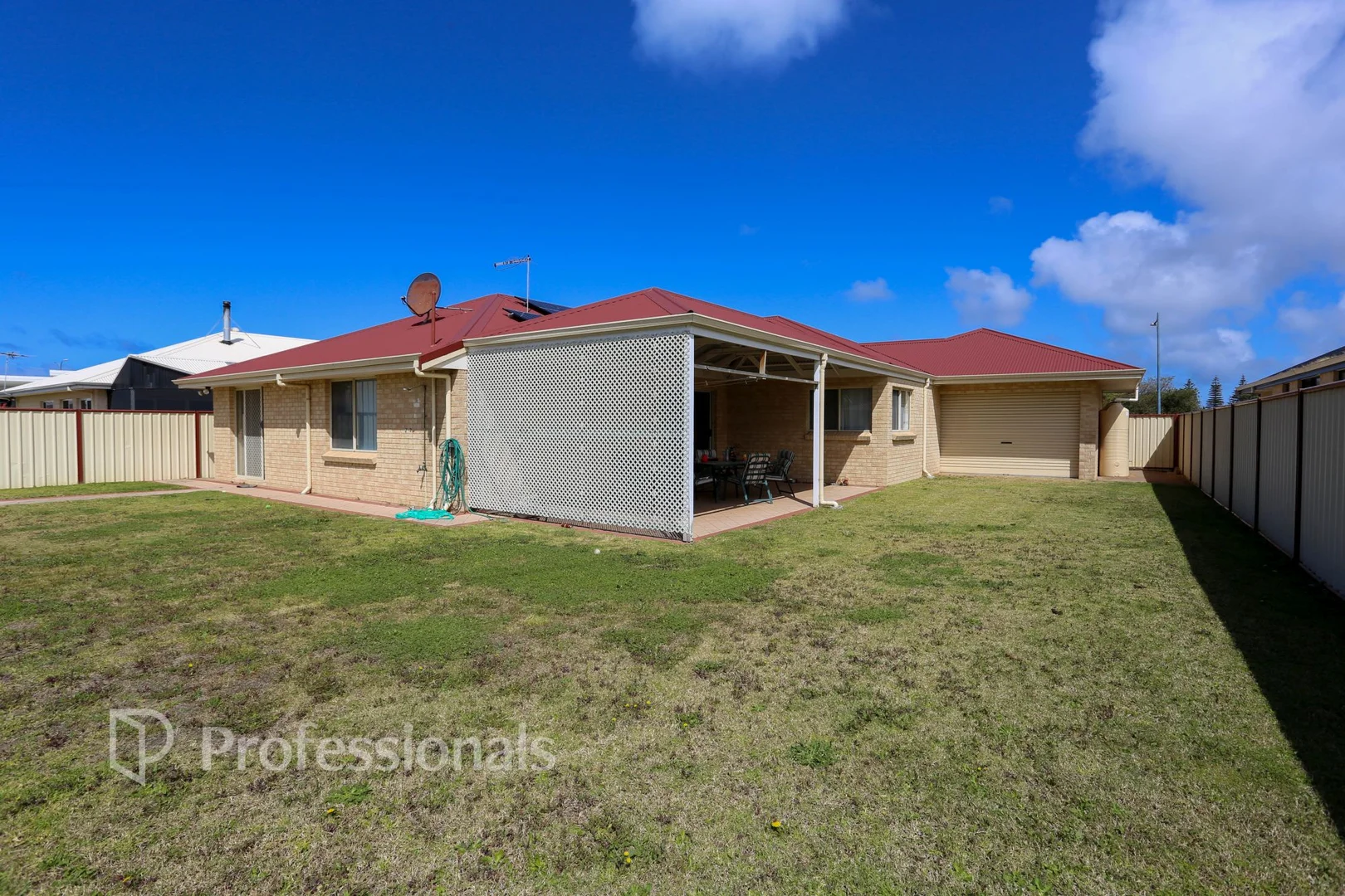 Additional image 14 of 33 Ormonde Street, Bandy Creek WA 6450