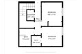 Additional image 31 of 617 N Irena Ave Unit A, Redondo Beach, CA, 90277