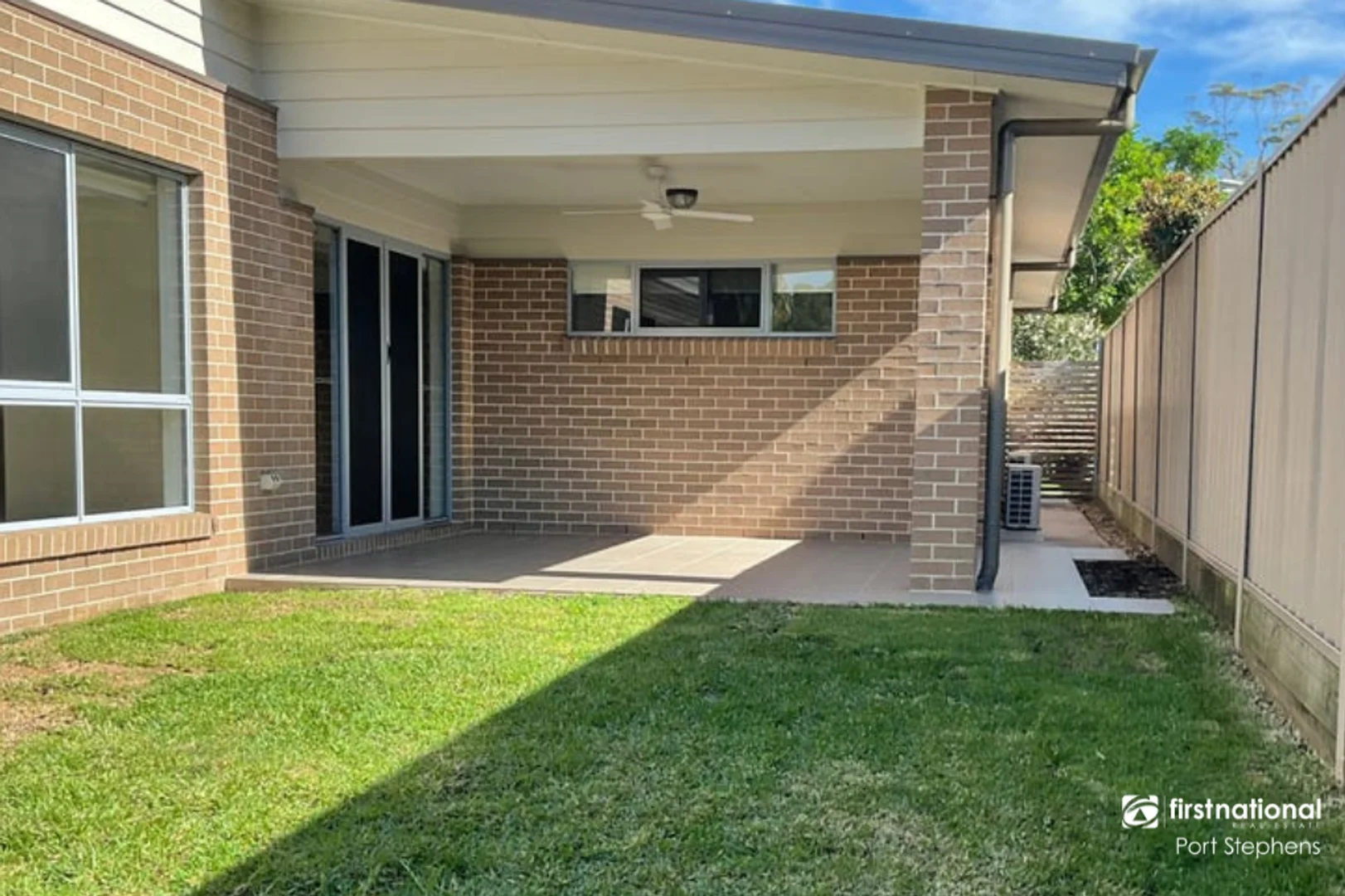 Additional image 4 of Corlette NSW 2315