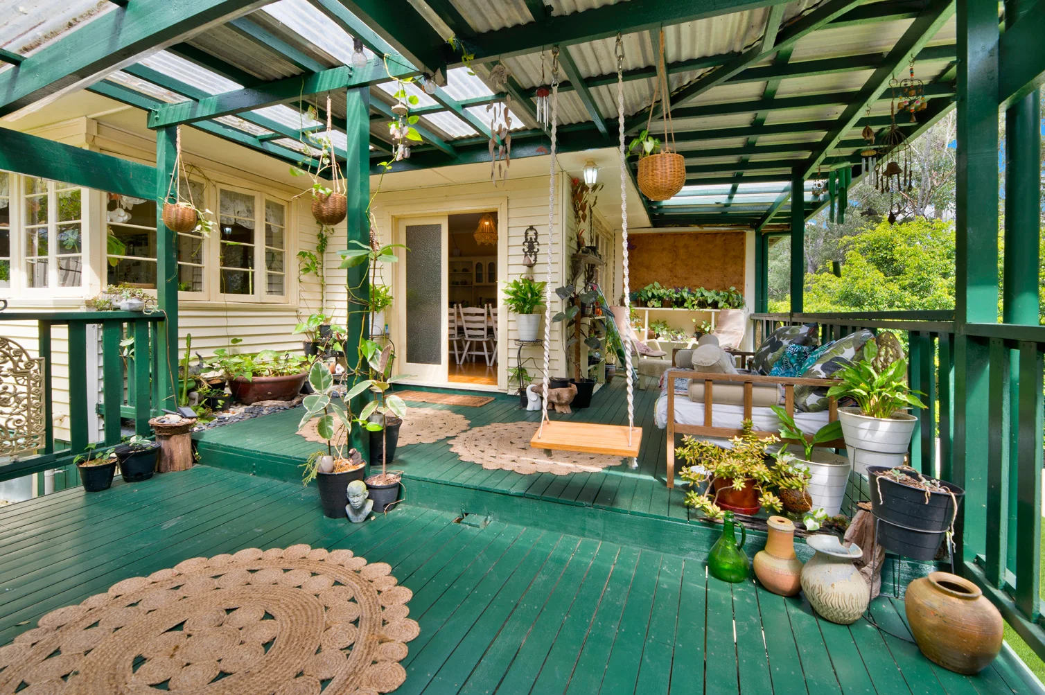 Additional image 18 of 190 Austinville Road, Austinville QLD 4213