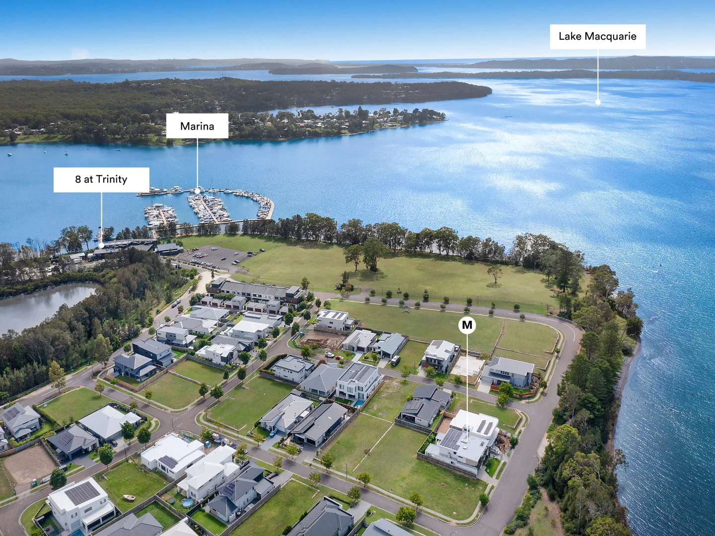 Additional image 13 of 158 Trinity Point Drive, Morisset Park NSW 2264