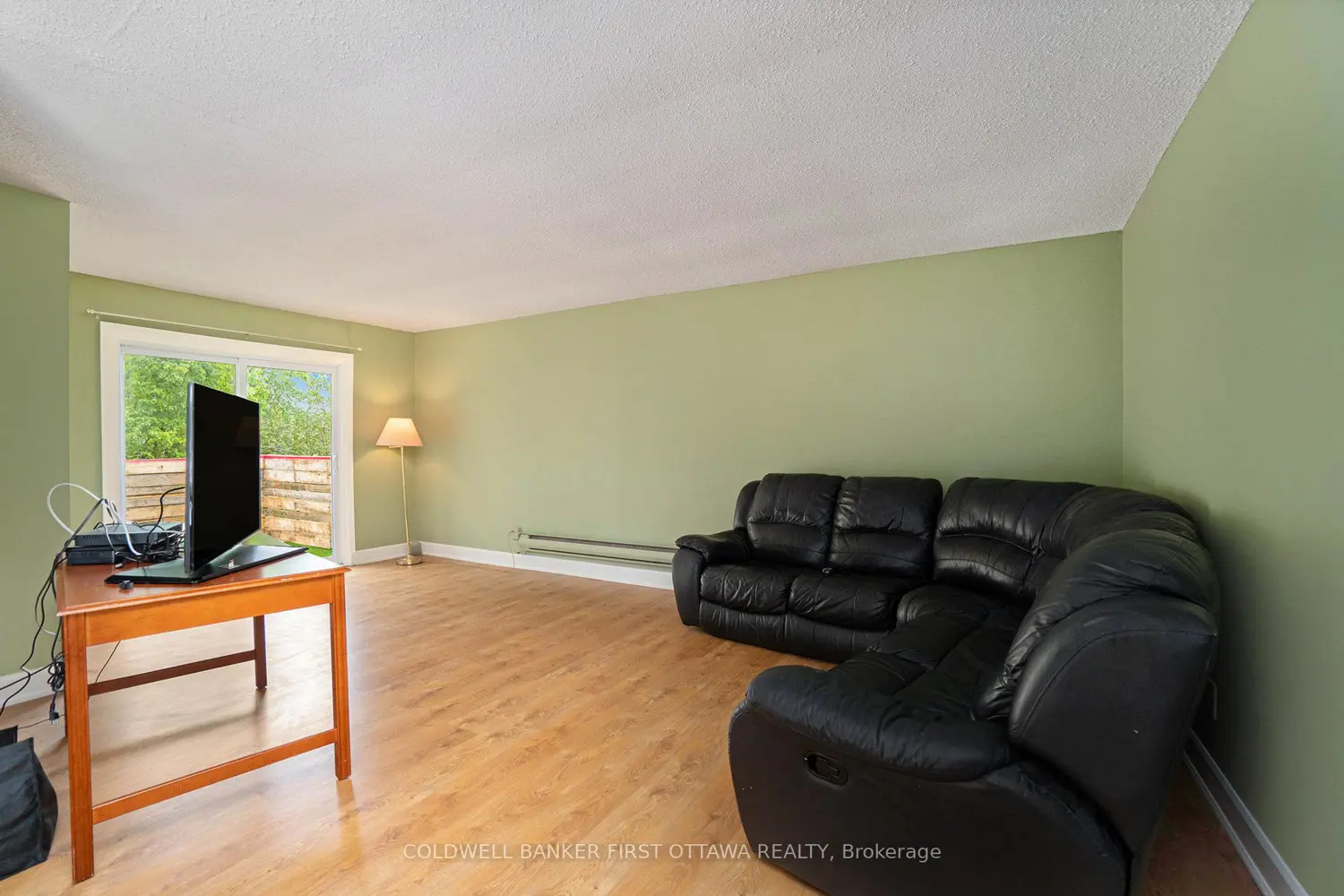 Additional image 16 of 9628 Hwy 509