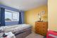 Additional image 10 of Gainsborough Drive, Lawford, CO11