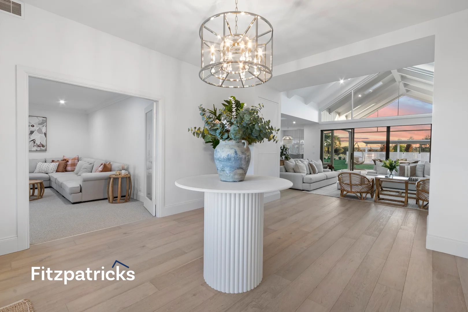 Additional image 8 of 22 Sirius Way, Gumly Gumly NSW 2652