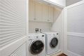 Additional image 17 of 328 5th St, Huntington Beach, CA, 92648