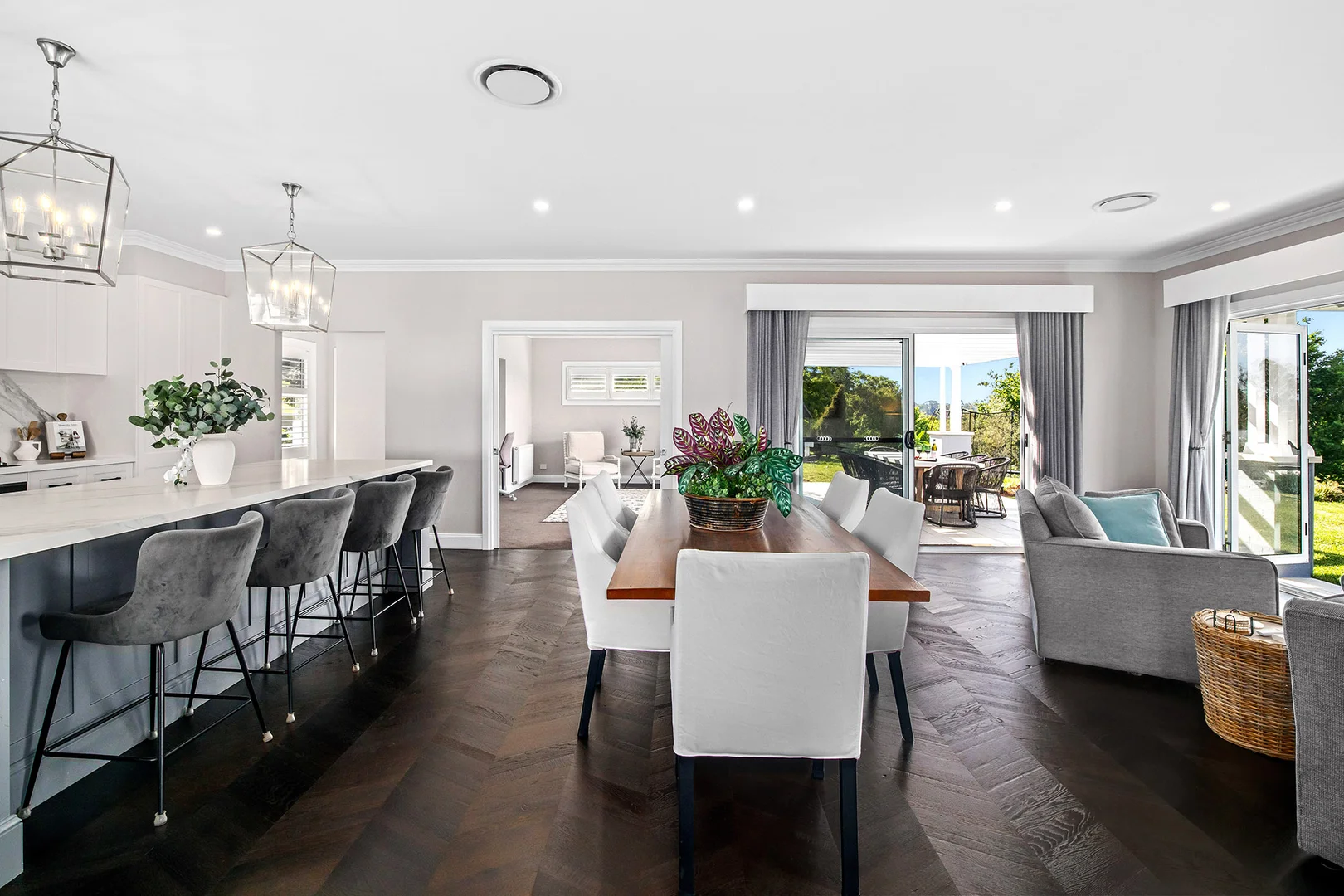 Additional image 9 of 5a Hazelton Drive, Moss Vale NSW 2577