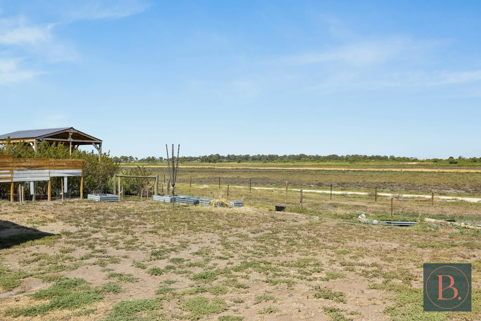 Additional image 9 of 59 Kelsey Road, Wellington East SA 5259