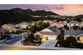 Additional image 56 of 35586 David Ln, Wildomar, CA, 92595
