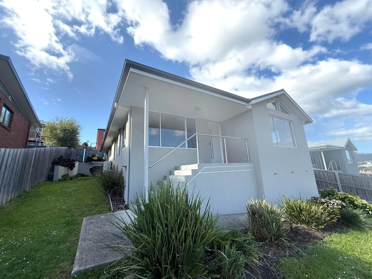 8 Norfolk Drive, Howrah TAS 7018