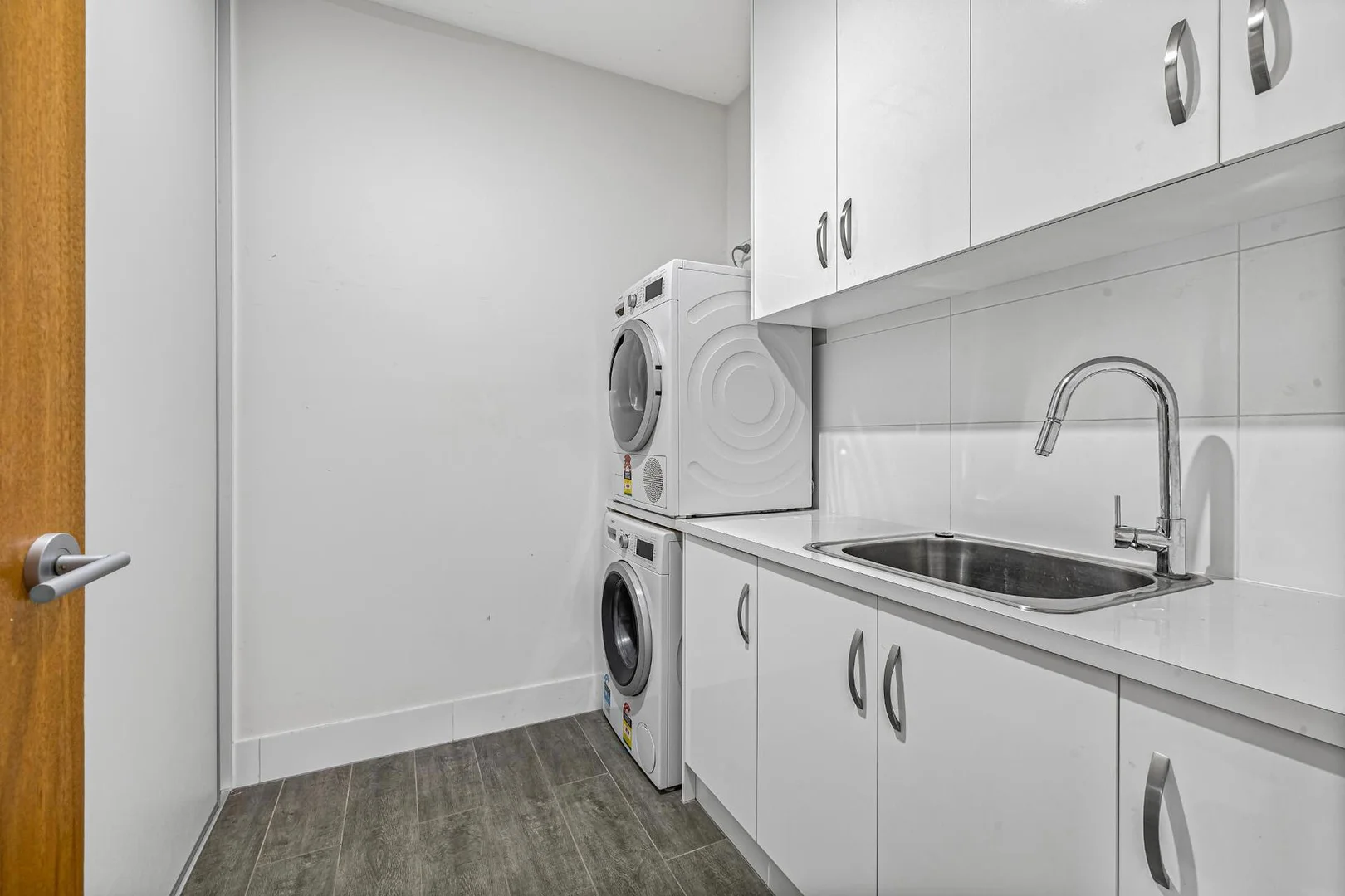 Additional image 18 of 4A Evans Street, Moonee Ponds VIC 3039