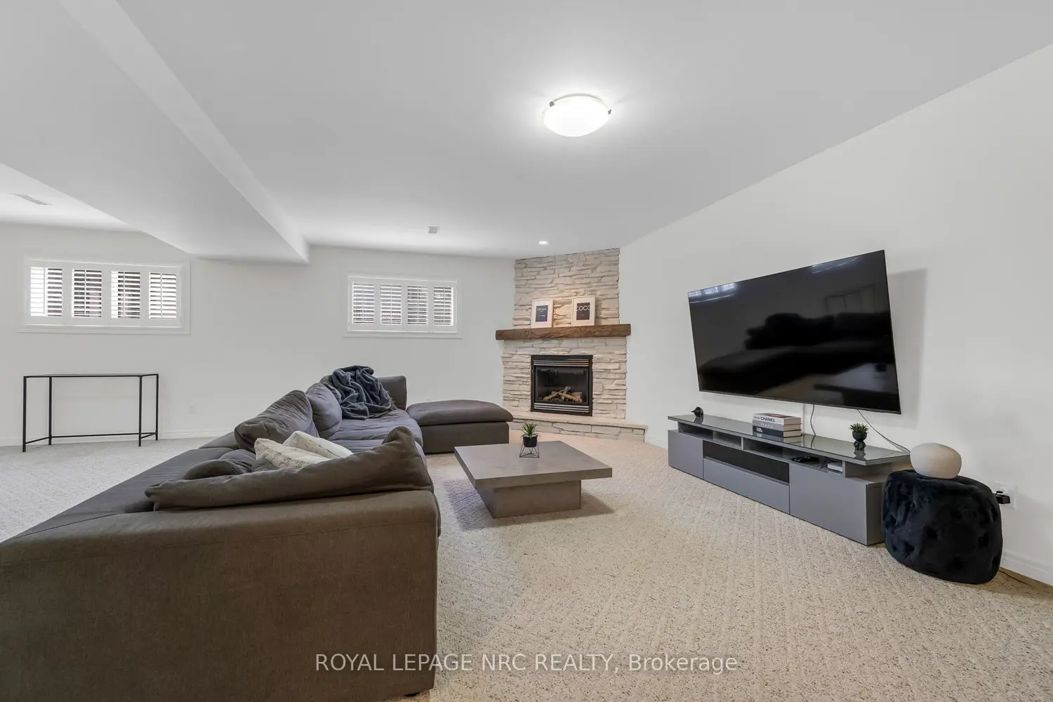 Additional image 8 of 10 Montrose Street