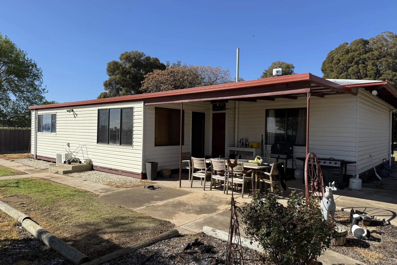 Additional image 18 of 92 Drumanure Road, Invergordon VIC 3636