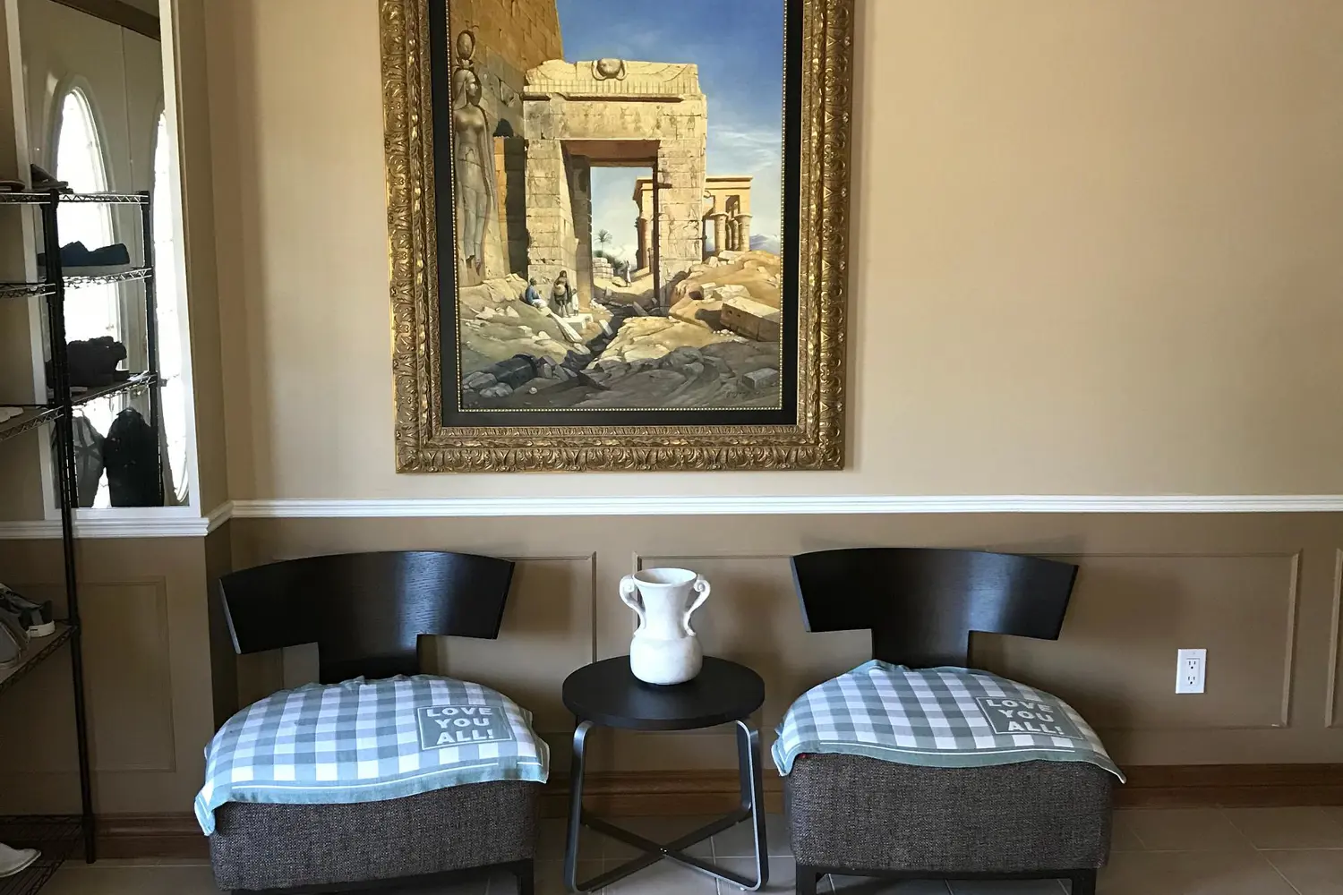 Additional image 12 of 66 St Bees Close