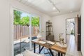 Additional image 19 of 1137 Maraschino Dr, Sunnyvale, CA, 94087