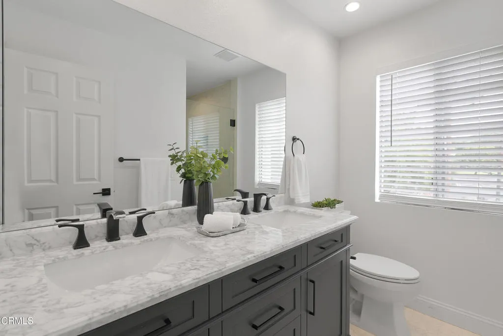 Additional image 122 of 5537 Foothill Drive, Agoura Hills, CA 91301