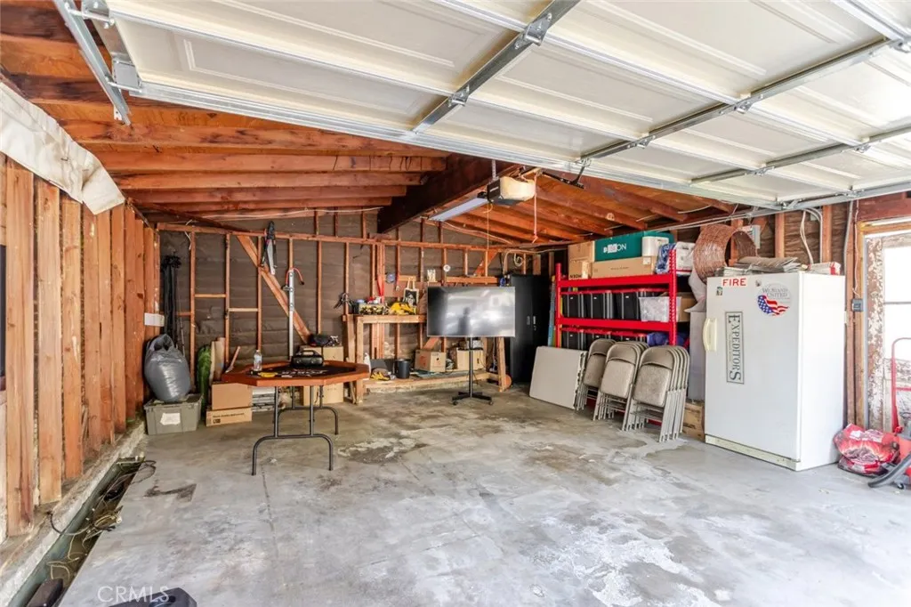 Additional image 78 of 22459 Guadilamar Drive, Saugus, CA 91350